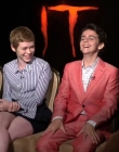Filename=2017-08-28_-_FOX_5_DC_It_Cast_Interview_mp43502.jpg
Filesize=332KiB
Dimensions=1280x720
Date added=Feb 04, 2020 2017-08-28_-_FOX_5_DC_It_Cast_Interview_mp43502.jpg