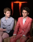 Filename=2017-08-28_-_FOX_5_DC_It_Cast_Interview_mp43524.jpg
Filesize=326KiB
Dimensions=1280x720
Date added=Feb 04, 2020 2017-08-28_-_FOX_5_DC_It_Cast_Interview_mp43524.jpg