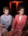 Filename=2017-08-28_-_FOX_5_DC_It_Cast_Interview_mp43525.jpg
Filesize=325KiB
Dimensions=1280x720
Date added=Feb 04, 2020 2017-08-28_-_FOX_5_DC_It_Cast_Interview_mp43525.jpg