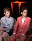 Filename=2017-08-28_-_FOX_5_DC_It_Cast_Interview_mp43527.jpg
Filesize=318KiB
Dimensions=1280x720
Date added=Feb 04, 2020 2017-08-28_-_FOX_5_DC_It_Cast_Interview_mp43527.jpg
