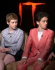 Filename=2017-08-28_-_FOX_5_DC_It_Cast_Interview_mp43529.jpg
Filesize=323KiB
Dimensions=1280x720
Date added=Feb 04, 2020 2017-08-28_-_FOX_5_DC_It_Cast_Interview_mp43529.jpg
