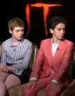 Filename=2017-08-28_-_FOX_5_DC_It_Cast_Interview_mp43531.jpg
Filesize=325KiB
Dimensions=1280x720
Date added=Feb 04, 2020 2017-08-28_-_FOX_5_DC_It_Cast_Interview_mp43531.jpg