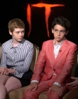 Filename=2017-08-28_-_FOX_5_DC_It_Cast_Interview_mp43536.jpg
Filesize=324KiB
Dimensions=1280x720
Date added=Feb 04, 2020 2017-08-28_-_FOX_5_DC_It_Cast_Interview_mp43536.jpg