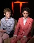Filename=2017-08-28_-_FOX_5_DC_It_Cast_Interview_mp43542.jpg
Filesize=323KiB
Dimensions=1280x720
Date added=Feb 04, 2020 2017-08-28_-_FOX_5_DC_It_Cast_Interview_mp43542.jpg