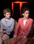 Filename=2017-08-28_-_FOX_5_DC_It_Cast_Interview_mp43546.jpg
Filesize=322KiB
Dimensions=1280x720
Date added=Feb 04, 2020 2017-08-28_-_FOX_5_DC_It_Cast_Interview_mp43546.jpg