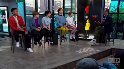2017-08-30_-_The_Cast_of_It_BUILD_Series_Interview_mp44033.jpg