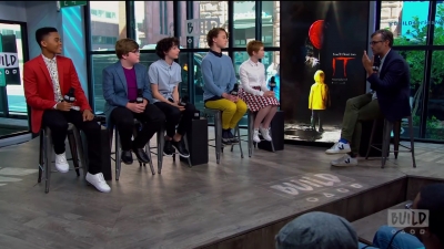 2017-08-30_-_The_Cast_of_It_BUILD_Series_Interview_mp44034.jpg