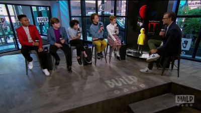 2017-08-30_-_The_Cast_of_It_BUILD_Series_Interview_mp44126.jpg