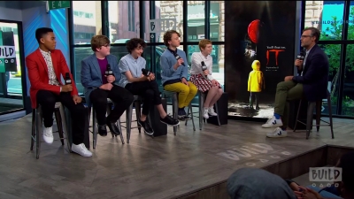 2017-08-30_-_The_Cast_of_It_BUILD_Series_Interview_mp44257.jpg