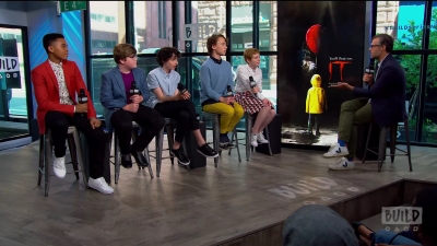 2017-08-30_-_The_Cast_of_It_BUILD_Series_Interview_mp44260.jpg