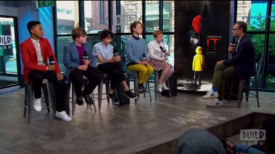 2017-08-30_-_The_Cast_of_It_BUILD_Series_Interview_mp44261.jpg