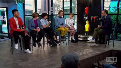 2017-08-30_-_The_Cast_of_It_BUILD_Series_Interview_mp44414.jpg