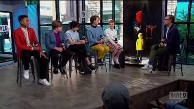 2017-08-30_-_The_Cast_of_It_BUILD_Series_Interview_mp44440.jpg