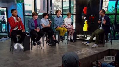 2017-08-30_-_The_Cast_of_It_BUILD_Series_Interview_mp44480.jpg