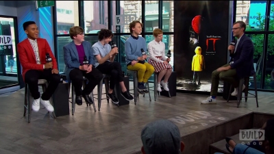 2017-08-30_-_The_Cast_of_It_BUILD_Series_Interview_mp44486.jpg