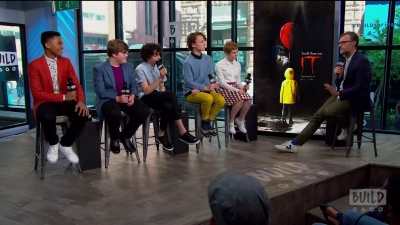 2017-08-30_-_The_Cast_of_It_BUILD_Series_Interview_mp44491.jpg