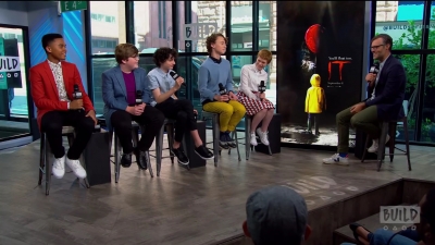 2017-08-30_-_The_Cast_of_It_BUILD_Series_Interview_mp44518.jpg