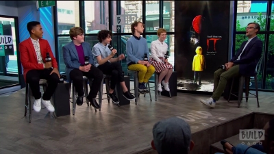 2017-08-30_-_The_Cast_of_It_BUILD_Series_Interview_mp44519.jpg