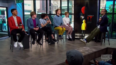 2017-08-30_-_The_Cast_of_It_BUILD_Series_Interview_mp44520.jpg