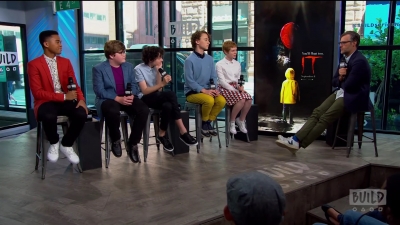 2017-08-30_-_The_Cast_of_It_BUILD_Series_Interview_mp44521.jpg