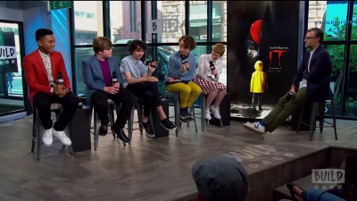 2017-08-30_-_The_Cast_of_It_BUILD_Series_Interview_mp44534.jpg