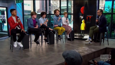 2017-08-30_-_The_Cast_of_It_BUILD_Series_Interview_mp44574.jpg