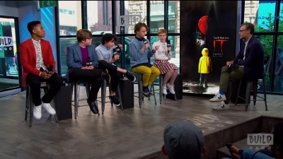 2017-08-30_-_The_Cast_of_It_BUILD_Series_Interview_mp44654.jpg