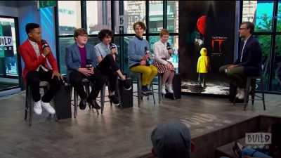 2017-08-30_-_The_Cast_of_It_BUILD_Series_Interview_mp44754.jpg
