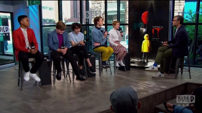 2017-08-30_-_The_Cast_of_It_BUILD_Series_Interview_mp44836.jpg