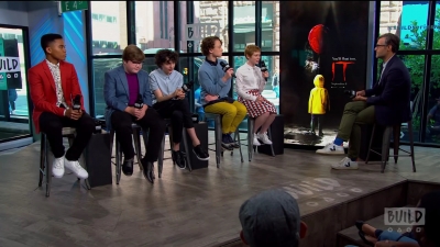 2017-08-30_-_The_Cast_of_It_BUILD_Series_Interview_mp44837.jpg