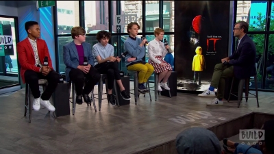 2017-08-30_-_The_Cast_of_It_BUILD_Series_Interview_mp44852.jpg