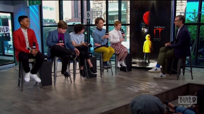 2017-08-30_-_The_Cast_of_It_BUILD_Series_Interview_mp44855.jpg