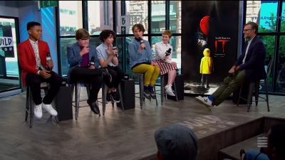 2017-08-30_-_The_Cast_of_It_BUILD_Series_Interview_mp44901.jpg