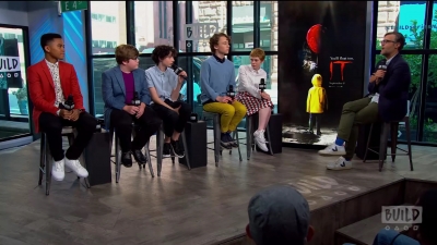 2017-08-30_-_The_Cast_of_It_BUILD_Series_Interview_mp44963.jpg