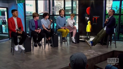 2017-08-30_-_The_Cast_of_It_BUILD_Series_Interview_mp44964.jpg