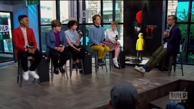 2017-08-30_-_The_Cast_of_It_BUILD_Series_Interview_mp44966.jpg
