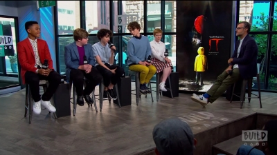 2017-08-30_-_The_Cast_of_It_BUILD_Series_Interview_mp44969.jpg
