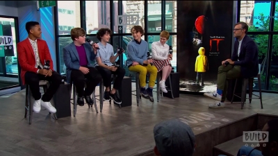 2017-08-30_-_The_Cast_of_It_BUILD_Series_Interview_mp45011.jpg