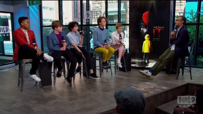 2017-08-30_-_The_Cast_of_It_BUILD_Series_Interview_mp45143.jpg