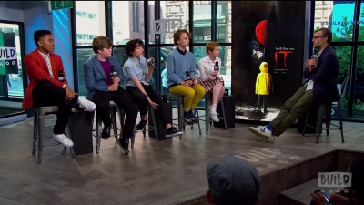 2017-08-30_-_The_Cast_of_It_BUILD_Series_Interview_mp45144.jpg