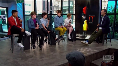 2017-08-30_-_The_Cast_of_It_BUILD_Series_Interview_mp45148.jpg