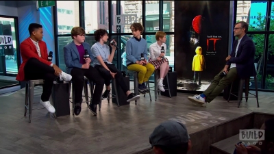2017-08-30_-_The_Cast_of_It_BUILD_Series_Interview_mp45149.jpg