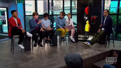 2017-08-30_-_The_Cast_of_It_BUILD_Series_Interview_mp45191.jpg