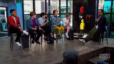 2017-08-30_-_The_Cast_of_It_BUILD_Series_Interview_mp45290.jpg