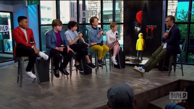 2017-08-30_-_The_Cast_of_It_BUILD_Series_Interview_mp45292.jpg
