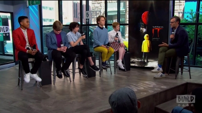 2017-08-30_-_The_Cast_of_It_BUILD_Series_Interview_mp45340.jpg