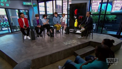 2017-08-30_-_The_Cast_of_It_BUILD_Series_Interview_mp45358.jpg