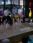 Filename=2017-08-30_-_The_Cast_of_It_BUILD_Series_Interview_mp44027.jpg
Filesize=920KiB
Dimensions=1920x1080
Date added=Feb 04, 2020 2017-08-30_-_The_Cast_of_It_BUILD_Series_Interview_mp44027.jpg