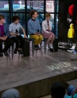 Filename=2017-08-30_-_The_Cast_of_It_BUILD_Series_Interview_mp44028.jpg
Filesize=1020KiB
Dimensions=1920x1080
Date added=Feb 04, 2020 2017-08-30_-_The_Cast_of_It_BUILD_Series_Interview_mp44028.jpg