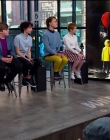 Filename=2017-08-30_-_The_Cast_of_It_BUILD_Series_Interview_mp44033.jpg
Filesize=1006KiB
Dimensions=1920x1080
Date added=Feb 04, 2020 2017-08-30_-_The_Cast_of_It_BUILD_Series_Interview_mp44033.jpg
